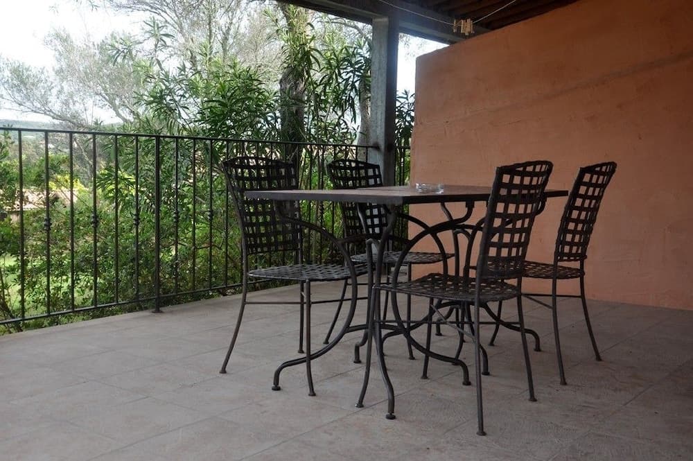 Résidence Maora Village