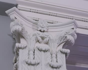 Chipman Hill Suites - Pratt House