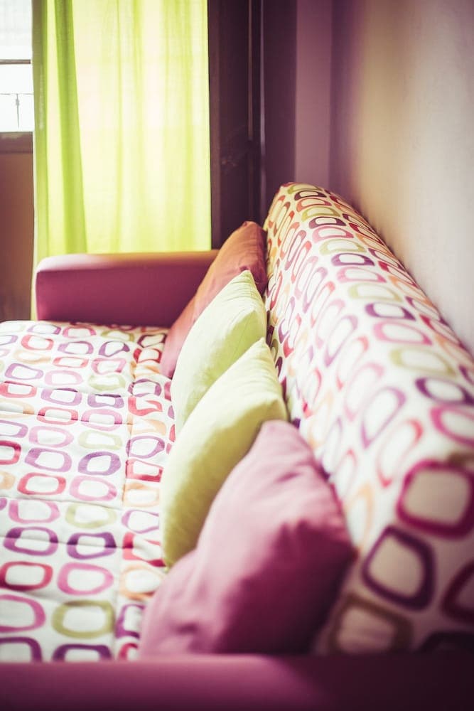 Casa Rural Puerta del Sol