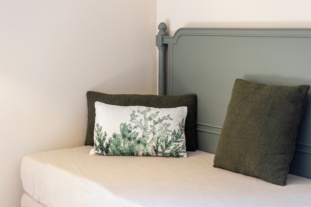 Relais Torre Marabino