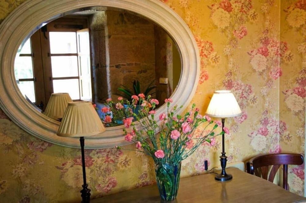 A Casa da Torre Branca