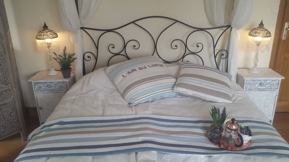 Moulin Bleu de Vézère