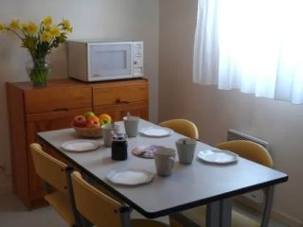 Sphinx Résidences Tempologis Mémorial