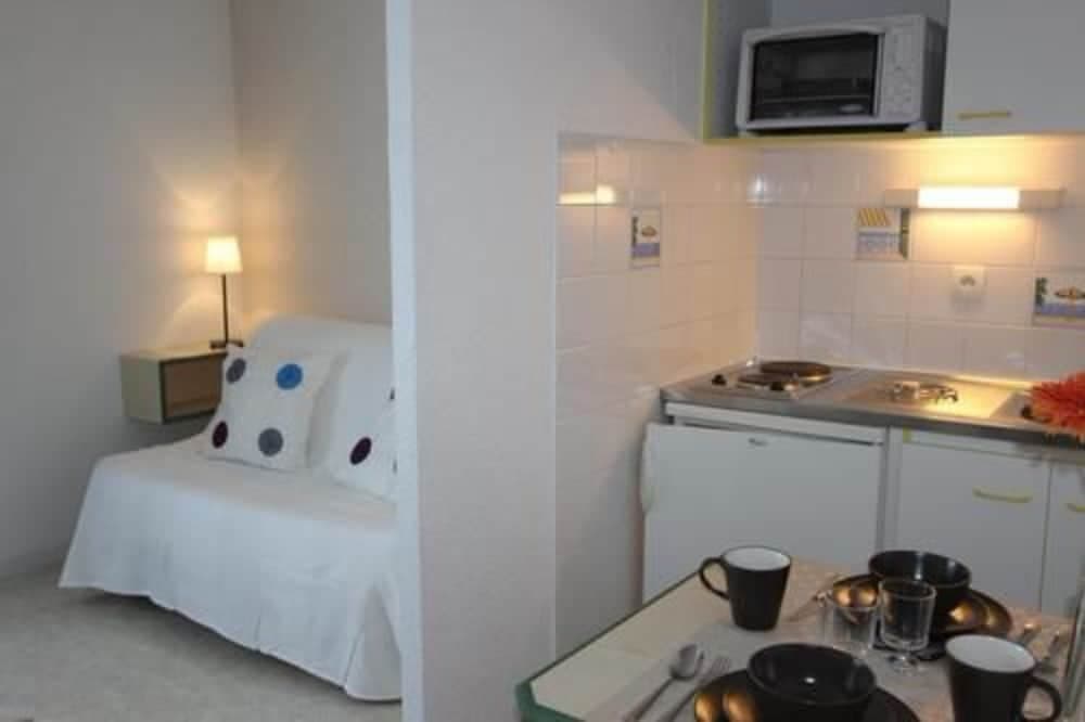 Sphinx Résidences Tempologis Mémorial