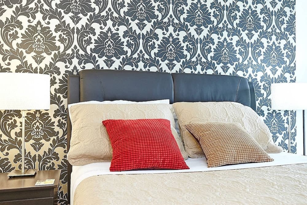 Lavish Suites - Two Story Loft - Downtown Toronto