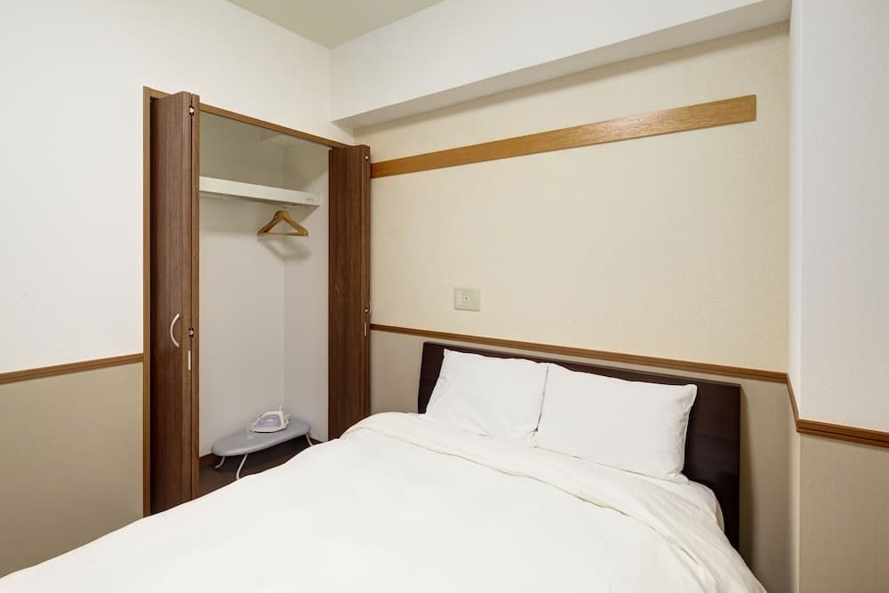 Condominium Resort Nago Grand Sedona