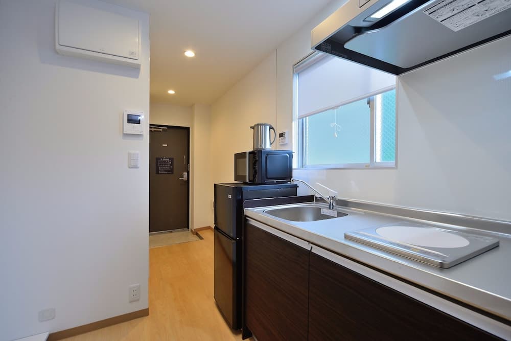 Hotel Hakone Terrace Annex