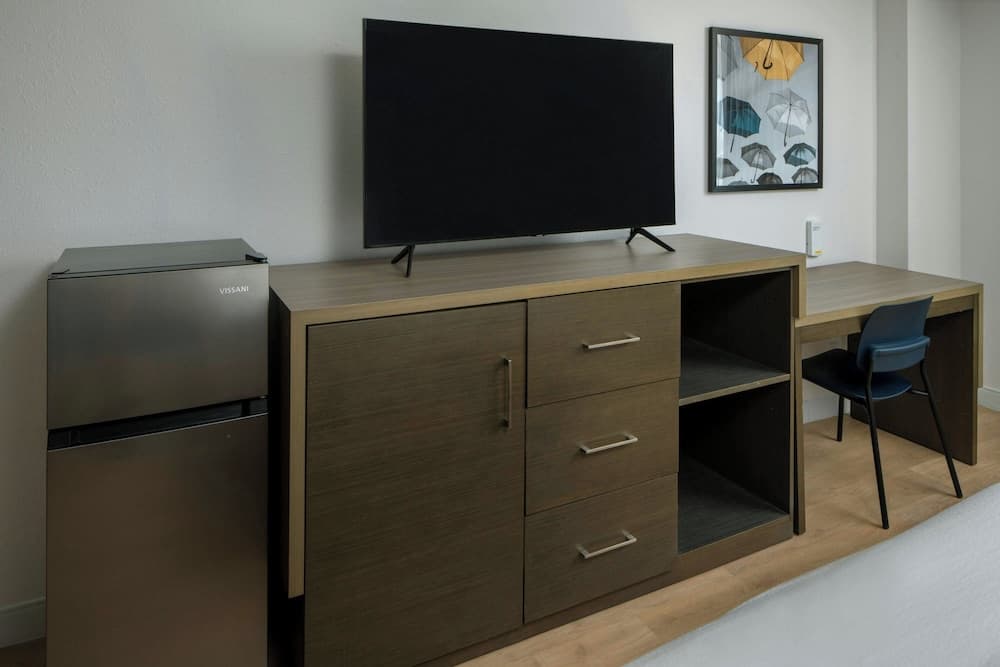 City Express by Marriott New Orleans 1-10