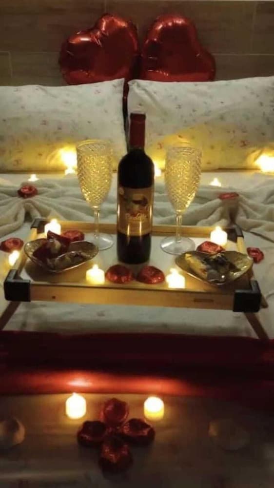 Pousada, Pesqueiro e Adega Pauletto