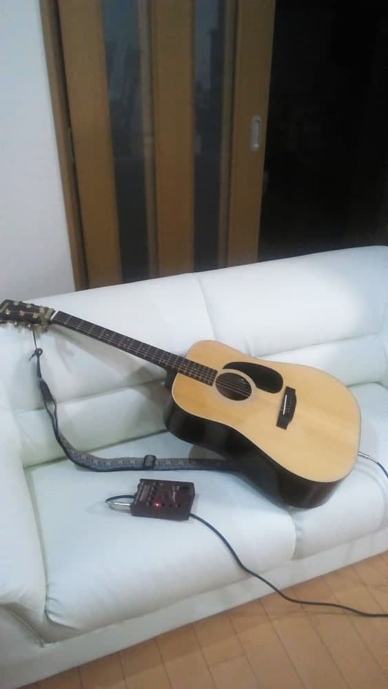 Nouka Minpaku Mirainouen