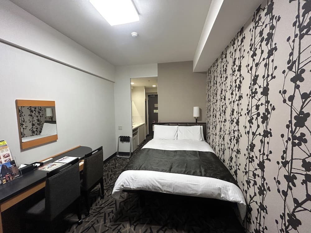 APA Hotel Machidaeki-Higashi