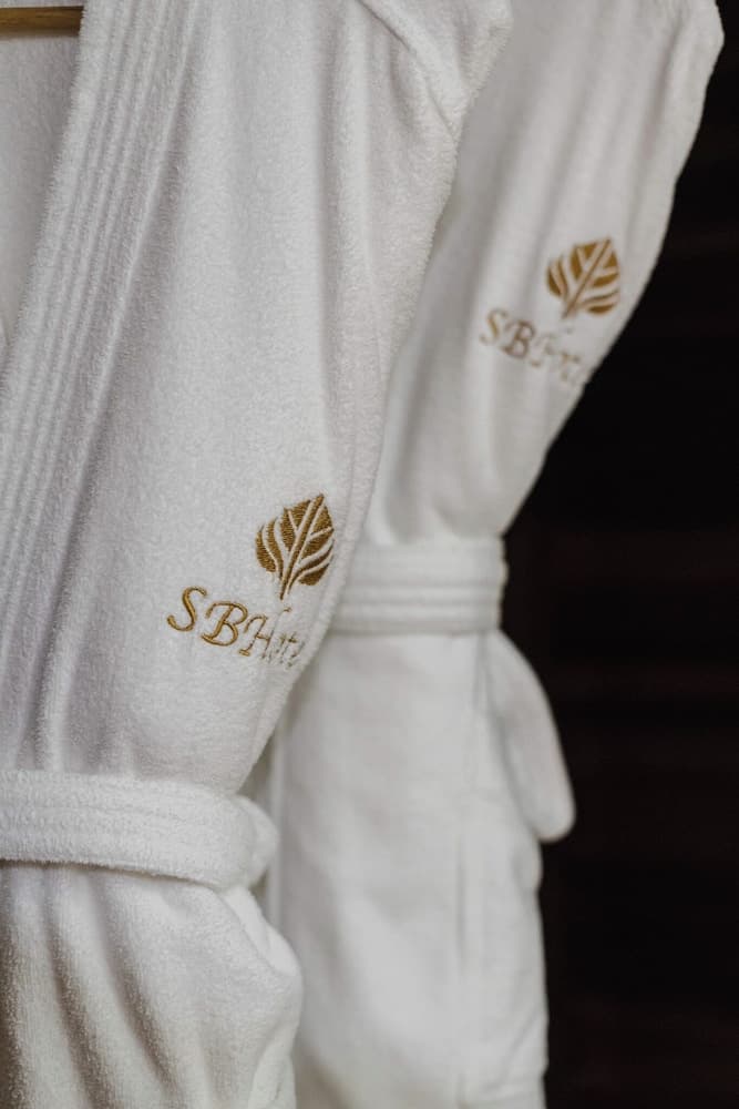 Papagayo Golden Palms Beachfront Hotel