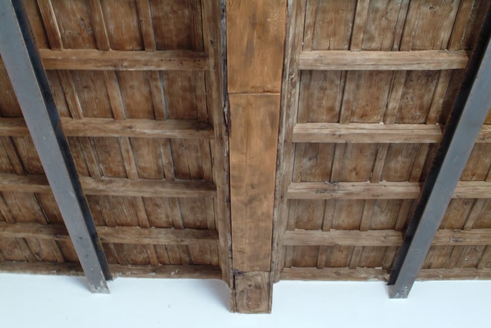 Casa Vacanze A Priori