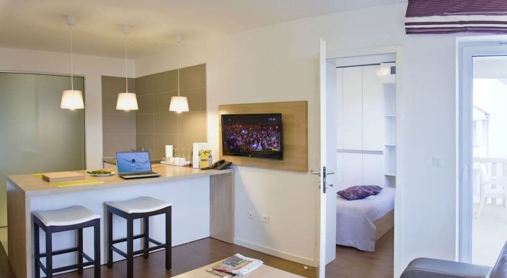 Villa Dalmatina - Adults only