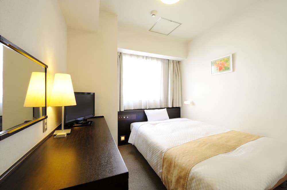 Hotel S-plus Nagoya Sakae