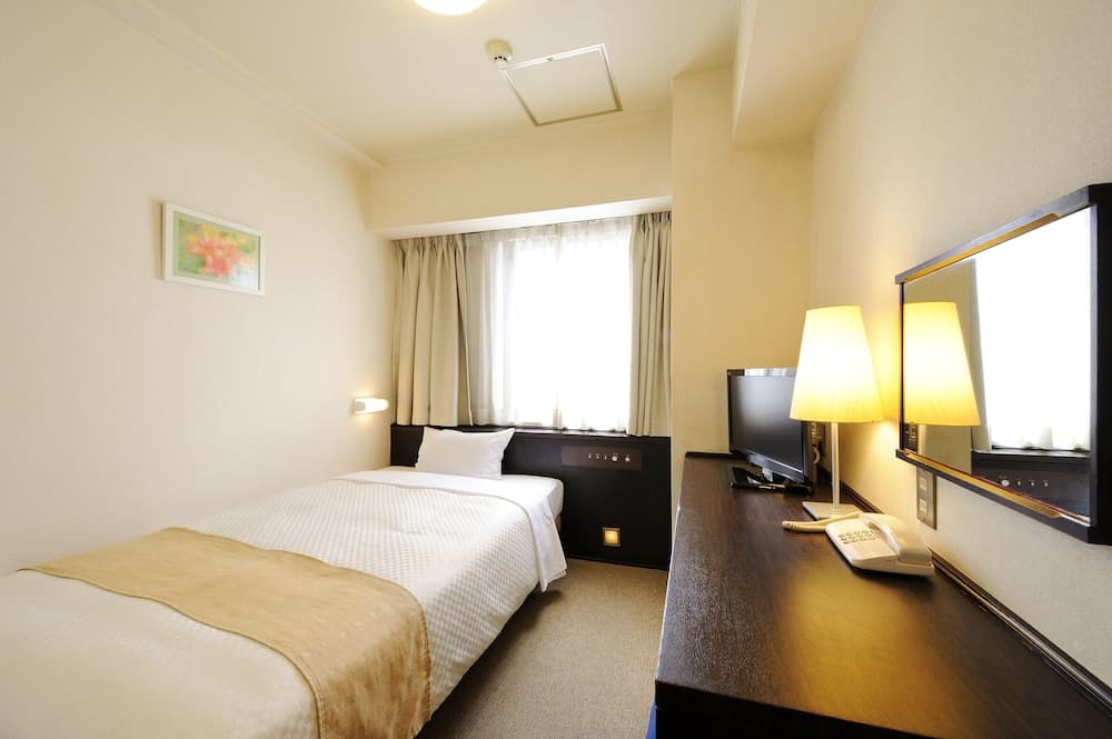 Hotel S-plus Nagoya Sakae