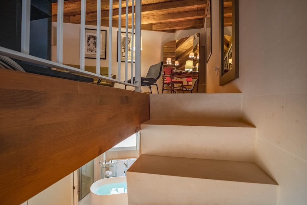 La Fiermontina | Luxury Home