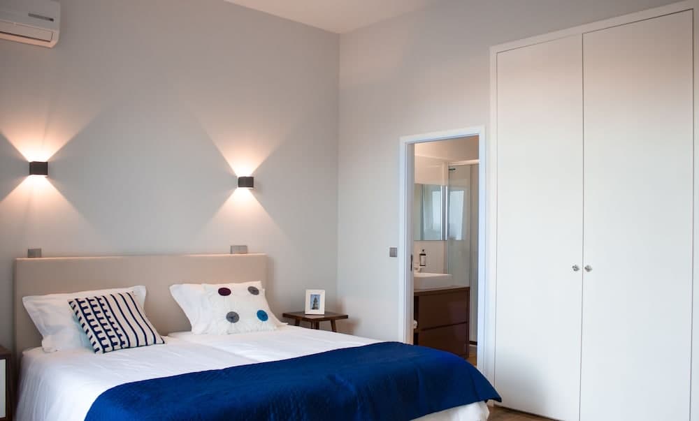 Oporto Trendy Apartments