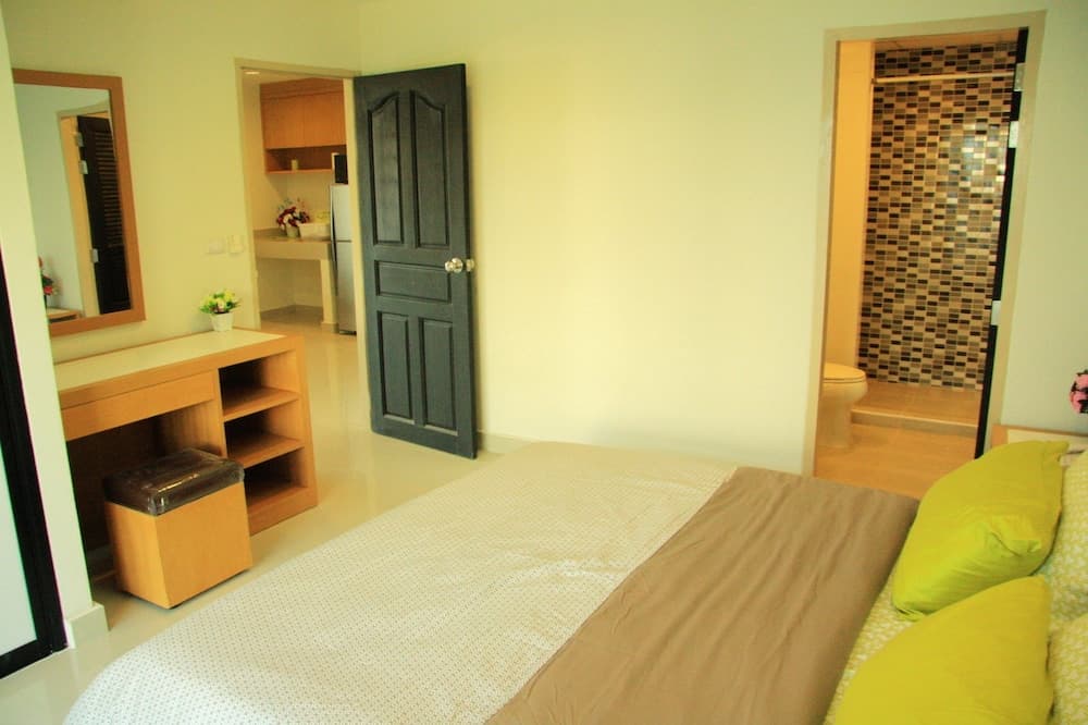 iPREMIUM Sukhumvit 81