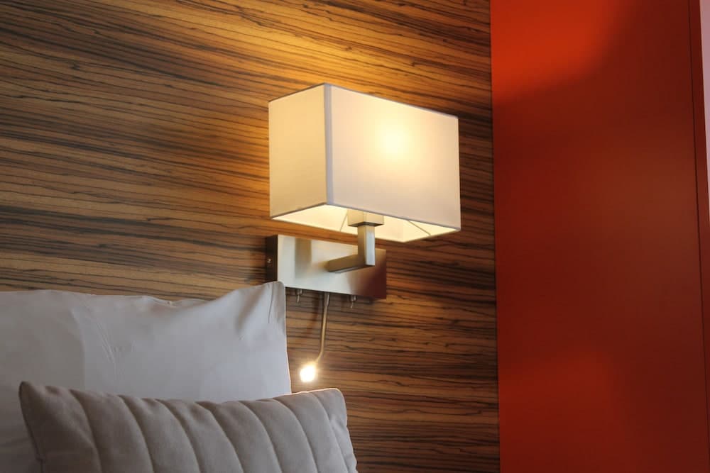 Hôtel de France Bergerac