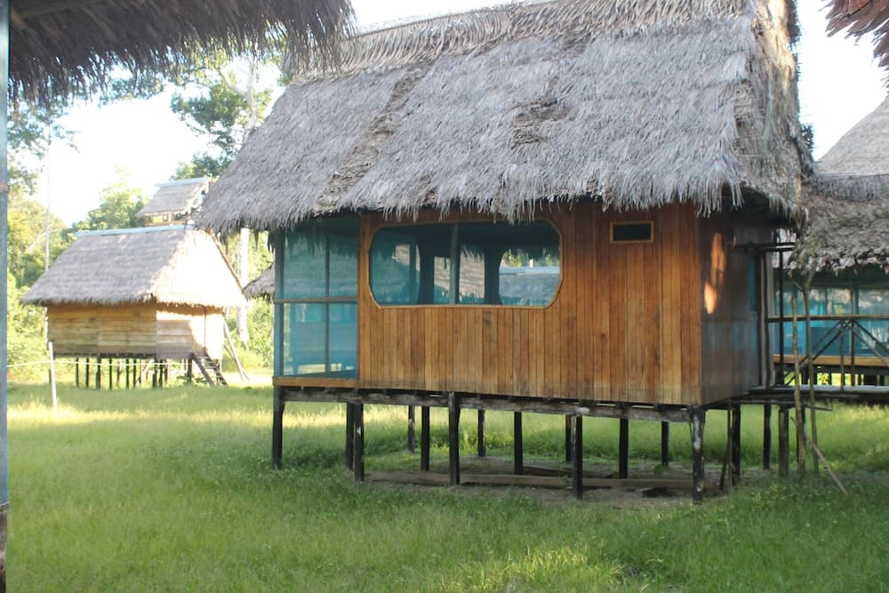 Tropical Adventures & Expeditions