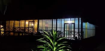 Tropical Adventures & Expeditions