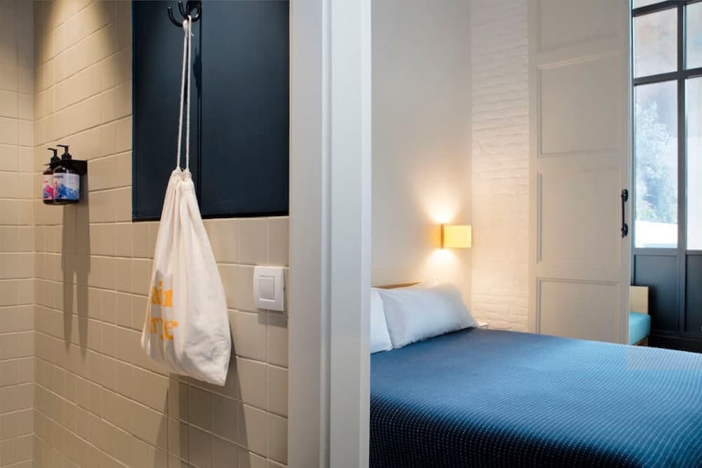 Hotel Casa Bonay & Spa