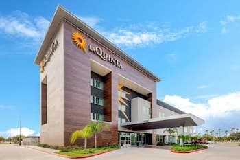 La Quinta Inn & Suites by Wyndham McAllen Convention Center