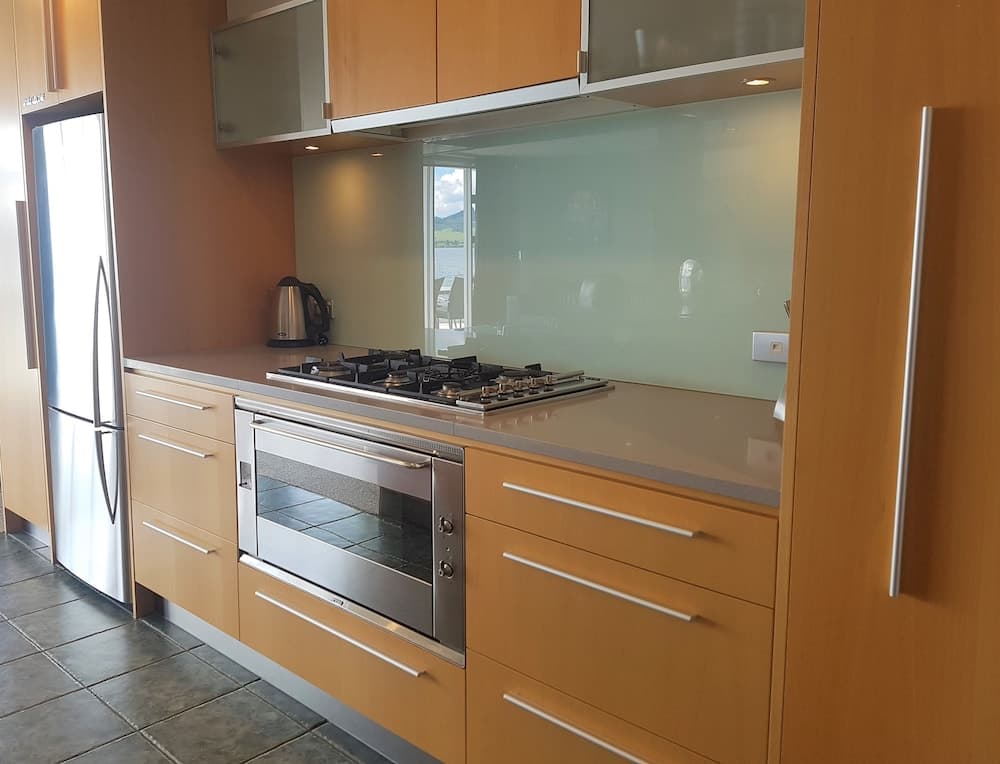 Waimahana Apartment 3