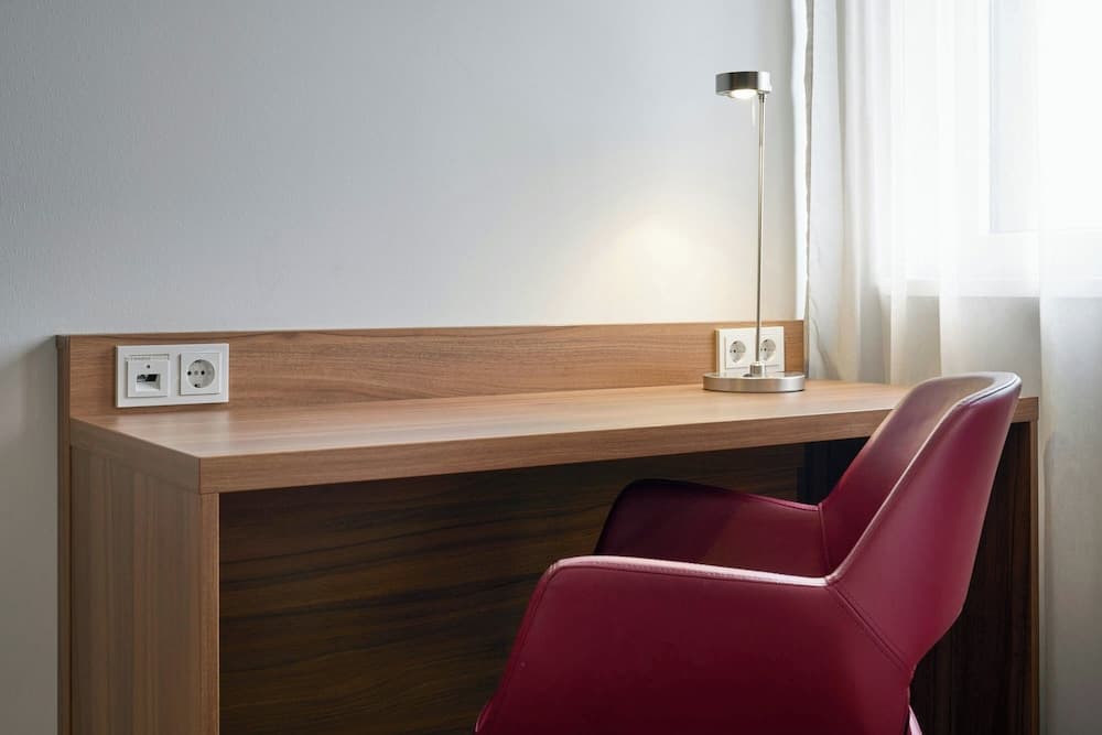 Four Points Flex by Sheraton Essen