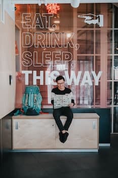 Stayokay Utrecht Centrum - Hostel