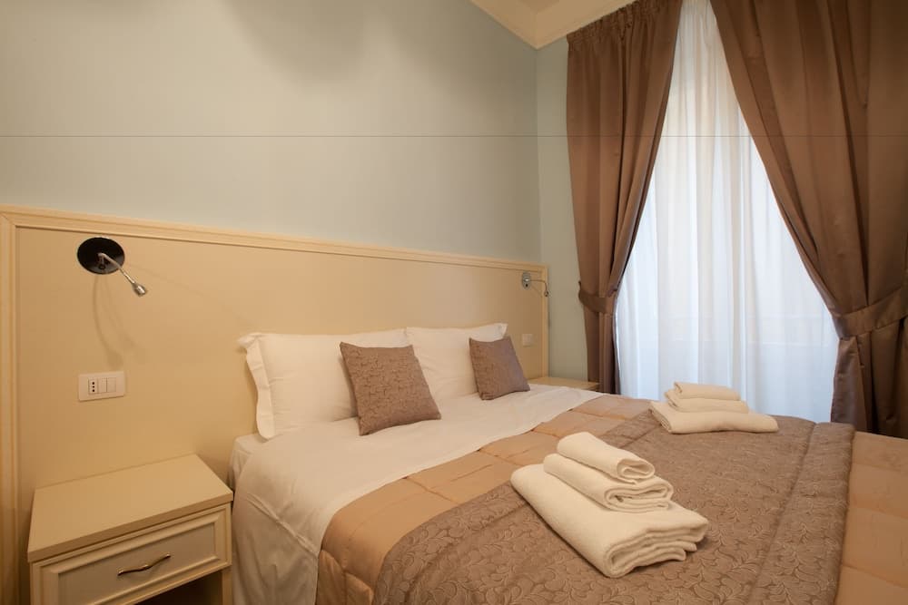 Affittacamere Cagliari