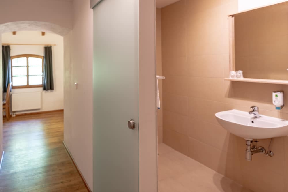 Brauereigasthof Stanglbräu