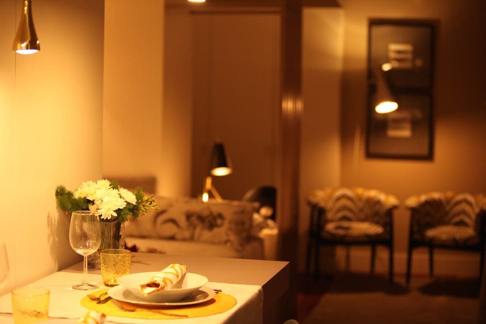 New Oporto Apartments - Cardosas