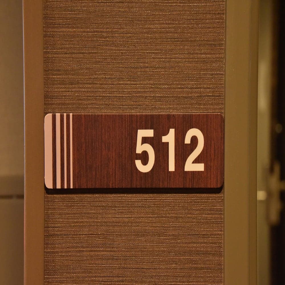 Dormy Inn Abashiri Natural Hot Spring