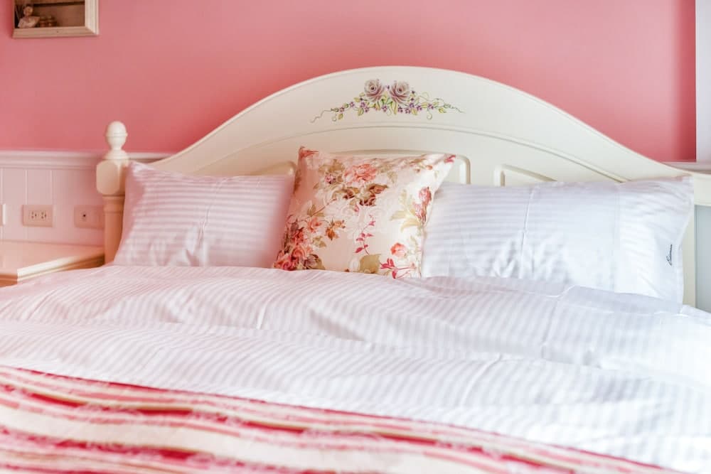 Ediman Bed and Breakfast