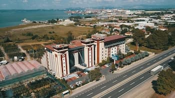 Elegance Resort Hotel Spa Wellness-Aqua