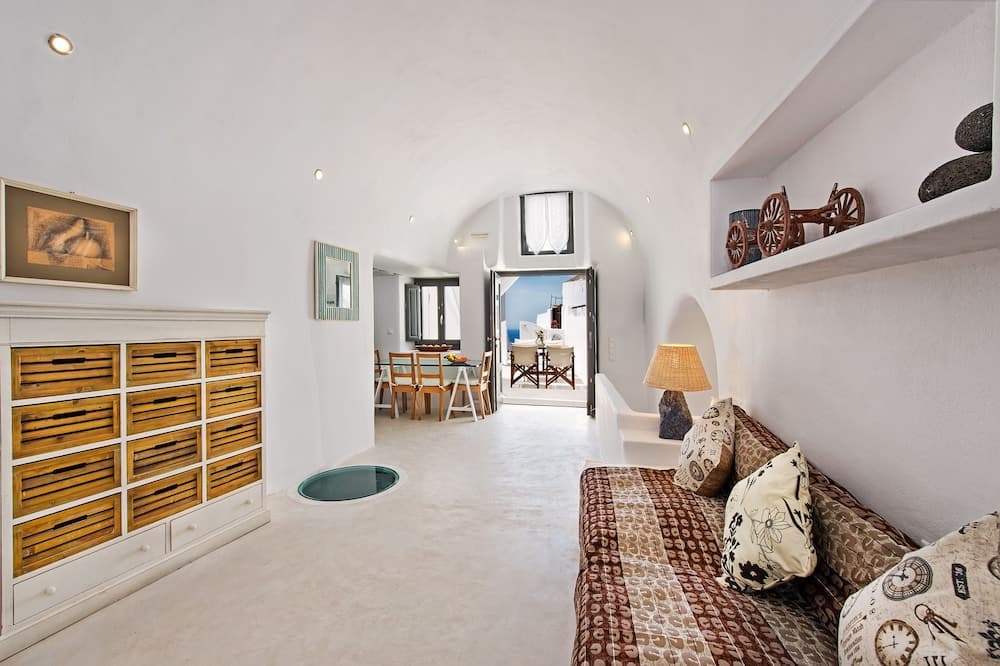 CanavaView by Thireon