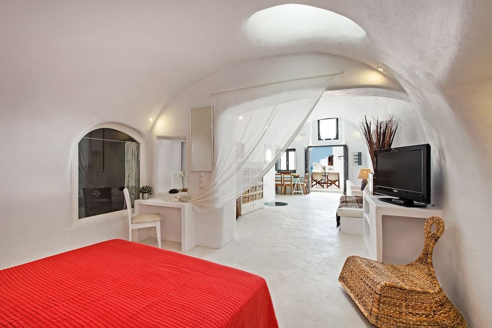 CanavaView by Thireon