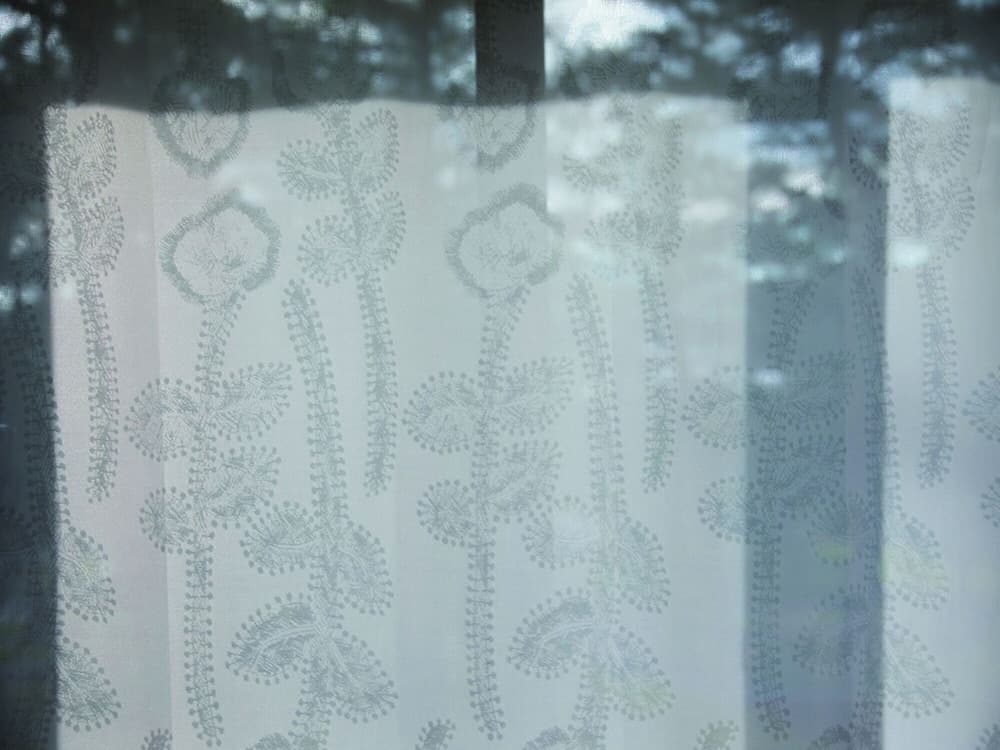 Karuizawa Prince Hotel East