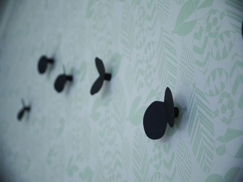 Karuizawa Prince Hotel East