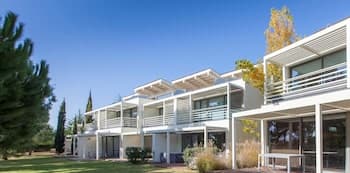 Troia Residence by The Editory - Beach Houses