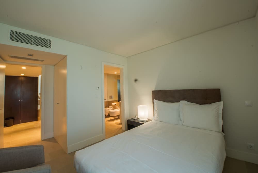 Troia Residence by The Editory - Apartamentos Marina