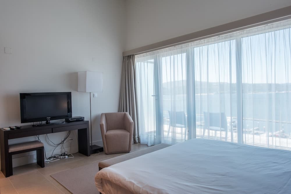 Troia Residence by The Editory - Apartamentos Marina