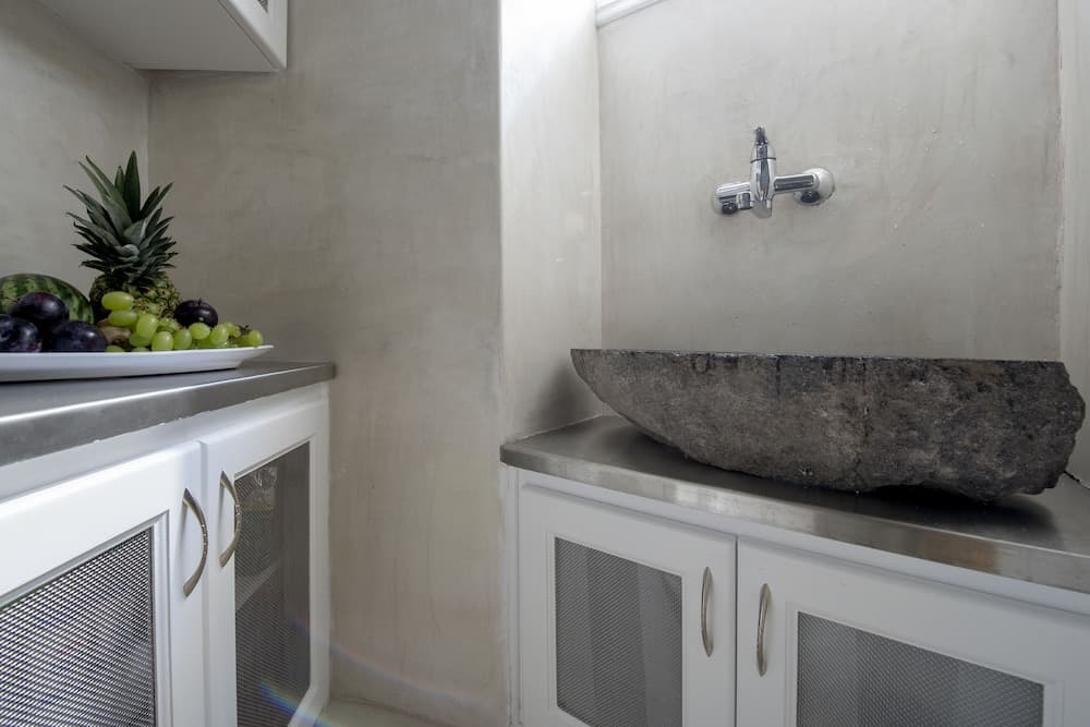 Windmill Luxury Villa