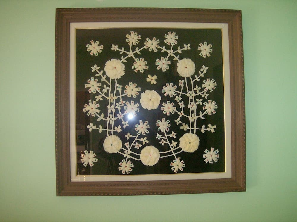 Patriko Village Home