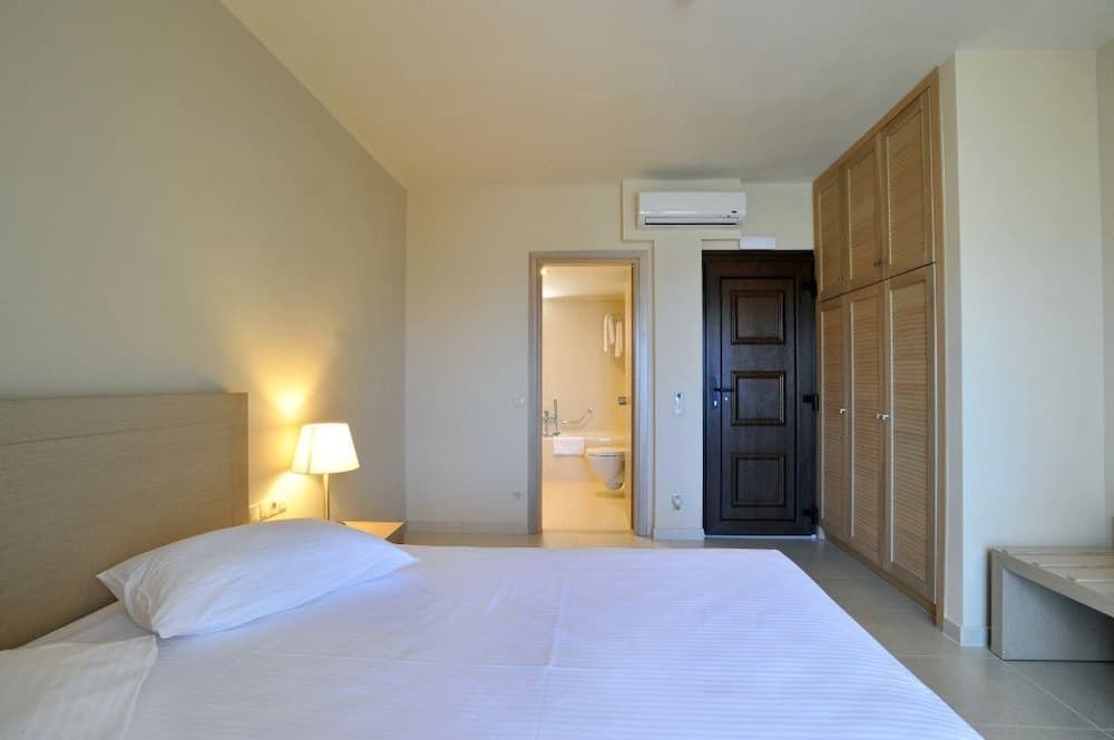 Hotel Porto Plaza Beach Resort