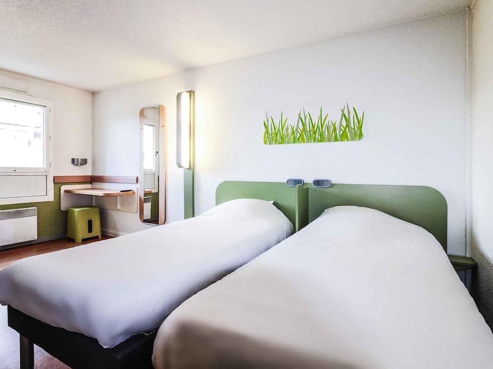 ibis budget Perigueux