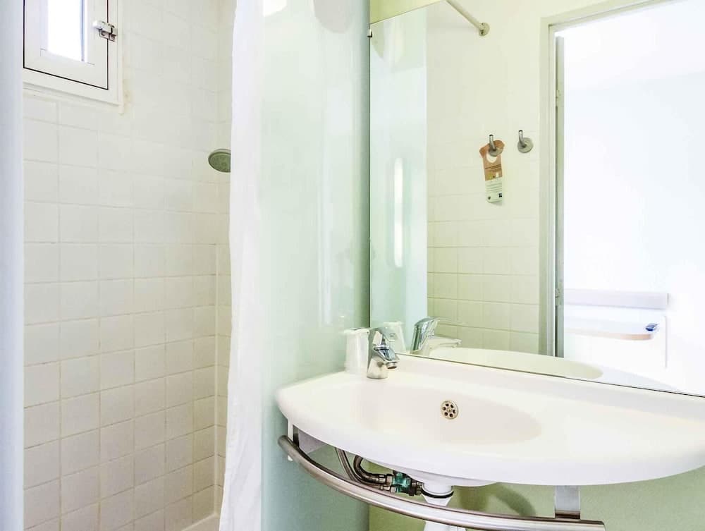 ibis budget Perigueux