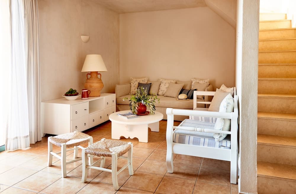 Village Heights Resort